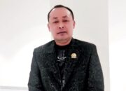 Abdullah Umar: DPRD Bojonegoro Akan Mendalami Dugaan Penyimpangan Pembelian Alkes dan Tanah RS Onkologi