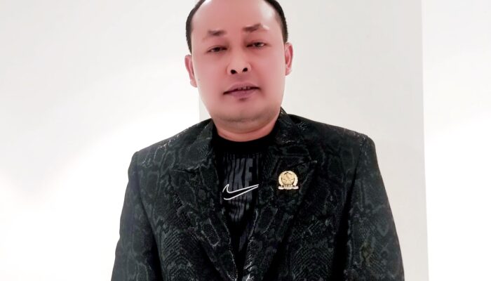 Abdullah Umar: DPRD Bojonegoro Akan Mendalami Dugaan Penyimpangan Pembelian Alkes dan Tanah RS Onkologi