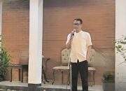 Bupati Bojonegoro: Wartawan sebagai Agen Pembangunan yang Kuat
