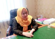 Langkah Tegas DPRD Bojonegoro untuk Mengatasi Limbah Industri
