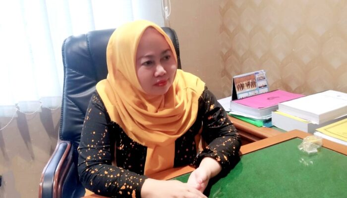 Langkah Tegas DPRD Bojonegoro untuk Mengatasi Limbah Industri