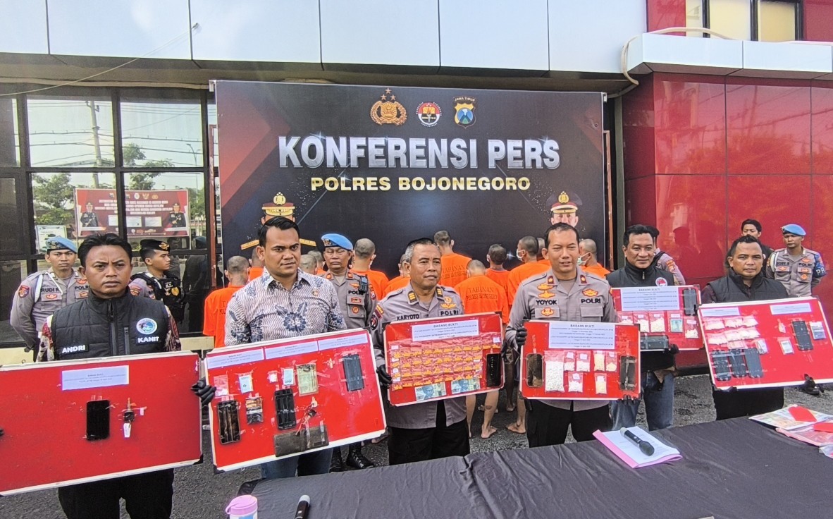 Img 20250516 090902 copy 1182x736