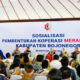 Img 20250516 155519
