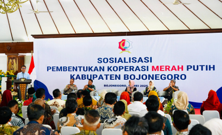 Img 20250516 155519
