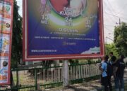 Kecelakaan Kerja di Bojonegoro, Disnaker dan BPJS Ketenagakerjaan Tindaklanjuti Kasus