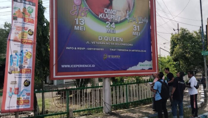 Kecelakaan Kerja di Bojonegoro, Disnaker dan BPJS Ketenagakerjaan Tindaklanjuti Kasus