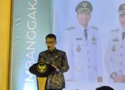 Transformasi Kesehatan Bojonegoro: Kerja Sama Strategis dengan RSCM dan Pemkab Tulungagung