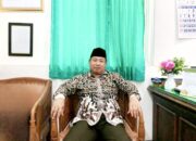 Polemik Guru Non-ASN dan Perangkat Desa di Bojonegoro, Ini Pernyataan Kemenag!! 
