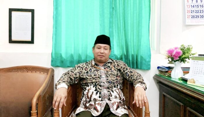 Polemik Guru Non-ASN dan Perangkat Desa di Bojonegoro, Ini Pernyataan Kemenag!! 