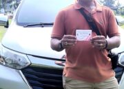 Parkir Berlangganan Tak Berlaku? Warga Bojonegoro Minta Klarifikasi