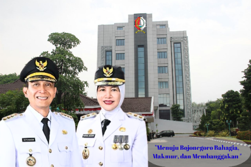 Menujubojonegorobahagia,makmur,danmembanggakan 20250531 122648 0000 copy 512x341