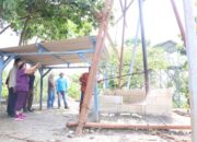 Tim Verifikasi Geopark Nasional Kunjungi Bojonegoro untuk Revalidasi Kawasan Geopark