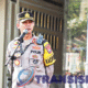 Desaintanpajudul 20250625 122336 0000 copy 512x277