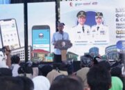 Bojonegoro Hadirkan Layanan Kesehatan yang Lebih Mudah dan Cepat melalui Telemedicine