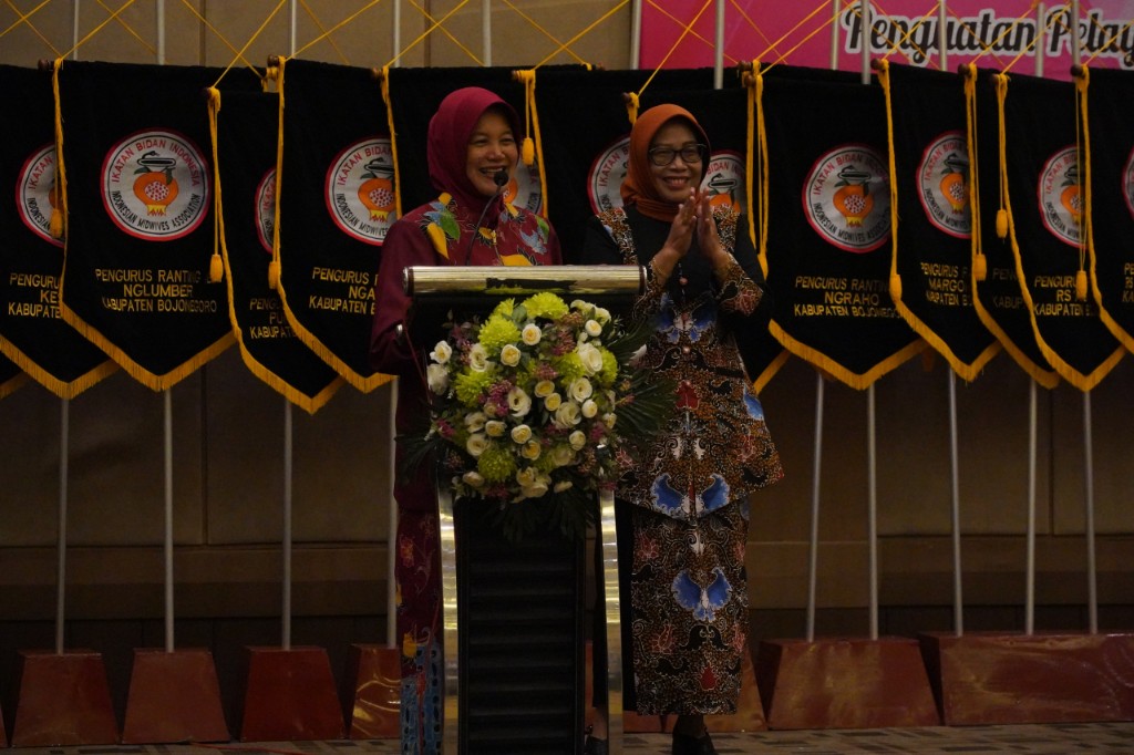 Img 20250531 wa0190 copy 1024x682