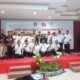Img 20250601 wa0030