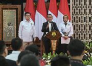 Menyambut Hari Lahir Pancasila, RUPTL Terbaru Berpotensi Tawarkan 91 Persen _Green Jobs_ dari Sektor Pembangkit Listrik