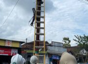 Kolaborasi PLN Icon Plus dan Diskominfo Kabupaten Blitar Wujudkan Penataan Infrastruktur Telekomunikasi yang Tertib dan Aman
