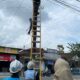 Img 20250602 wa0008