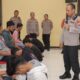 Img 20250602 wa0148