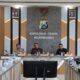 Img 20250602 wa0201