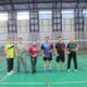 Img 20250604 wa0295