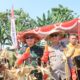 Img 20250605 wa0292