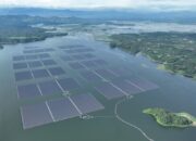 Memperingati Hari Lingkungan Hidup, Begini Sebaran EBT Tiap Pulau, PLTS dan PLTA Jadi Kontributor Terbesar pada RUPTL 2025-2034
