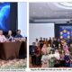 Img 20250607 wa0128