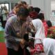 Img 20250612 wa0168 copy 640x426