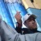 Img 20250615 wa0029