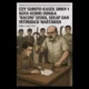 Img 20250618 wa0101 copy 1280x997 3516463524