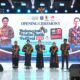 Img 20250618 wa0292