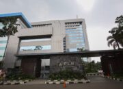 Dengan Semangat Hari Lahir Pancasila, RUPS LB PLN Ganti Susunan Pengurus Perseroan, Begini Rinciannya
