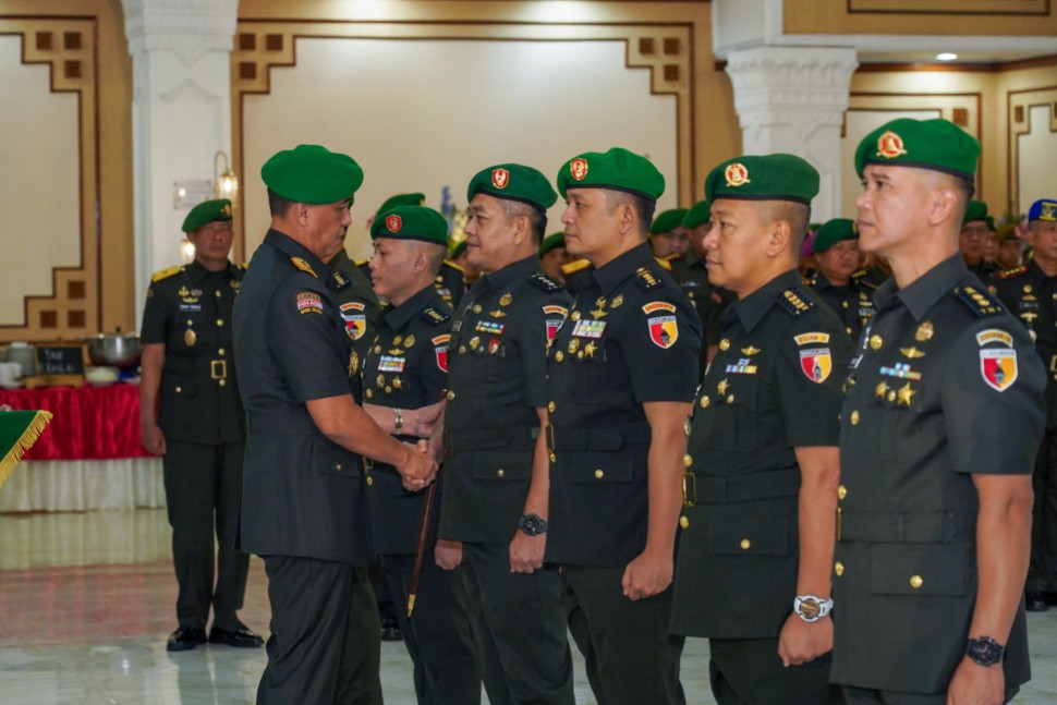 Img 20250619 wa0120 copy 970x647