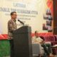 Img 20250619 wa0143 copy 1040x693