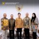Img 20250619 wa0218