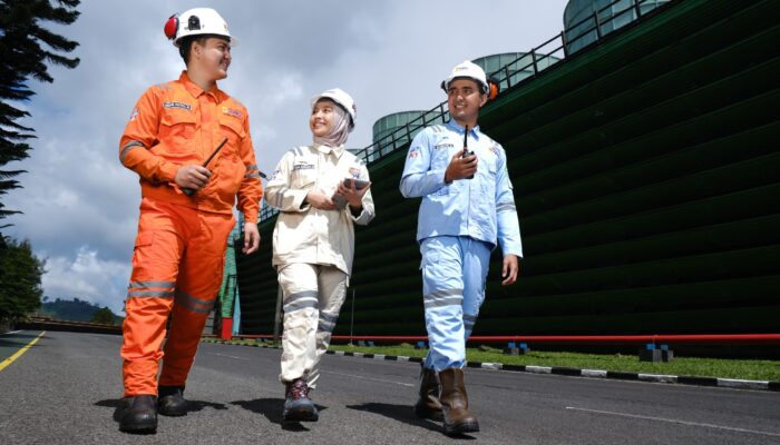 Durasi dan Frekuensi Gangguan Listrik Menurun, PLN Catat Kinerja Operasional Positif sepanjang 2024, Bukti PLN untuk Listrik