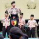 Img 20250620 wa0116