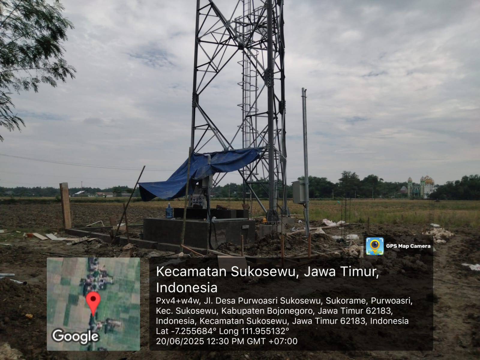 Img 20250621 wa0016