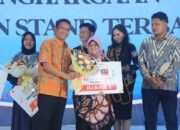 BWBF 2025 Telah Terselenggara, Masyarakat Bojonegoro Tuai Manfaat Besar