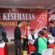 Img 20250622 wa0022