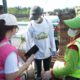 Img 20250624 wa0054