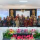 Img 20250624 wa0062
