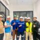 Img 20250626 wa0024