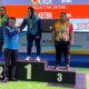 Img 20250626 wa0212