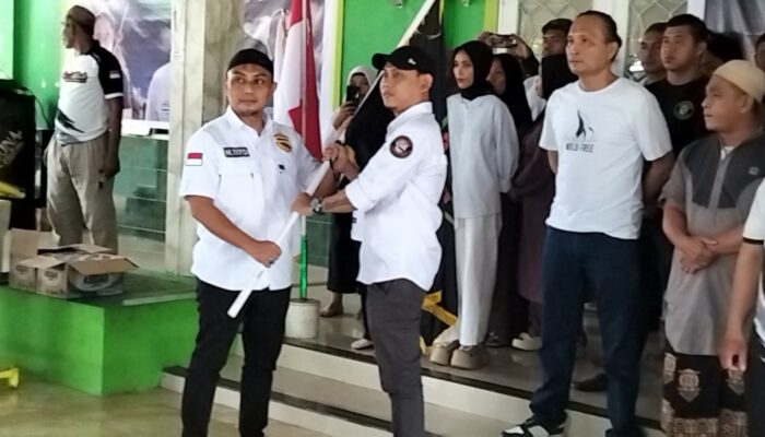 Img 20250628 wa0039