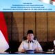 Img 20250629 wa0016