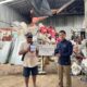 Img 20250630 wa0064