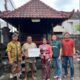 Img 20250630 wa0069